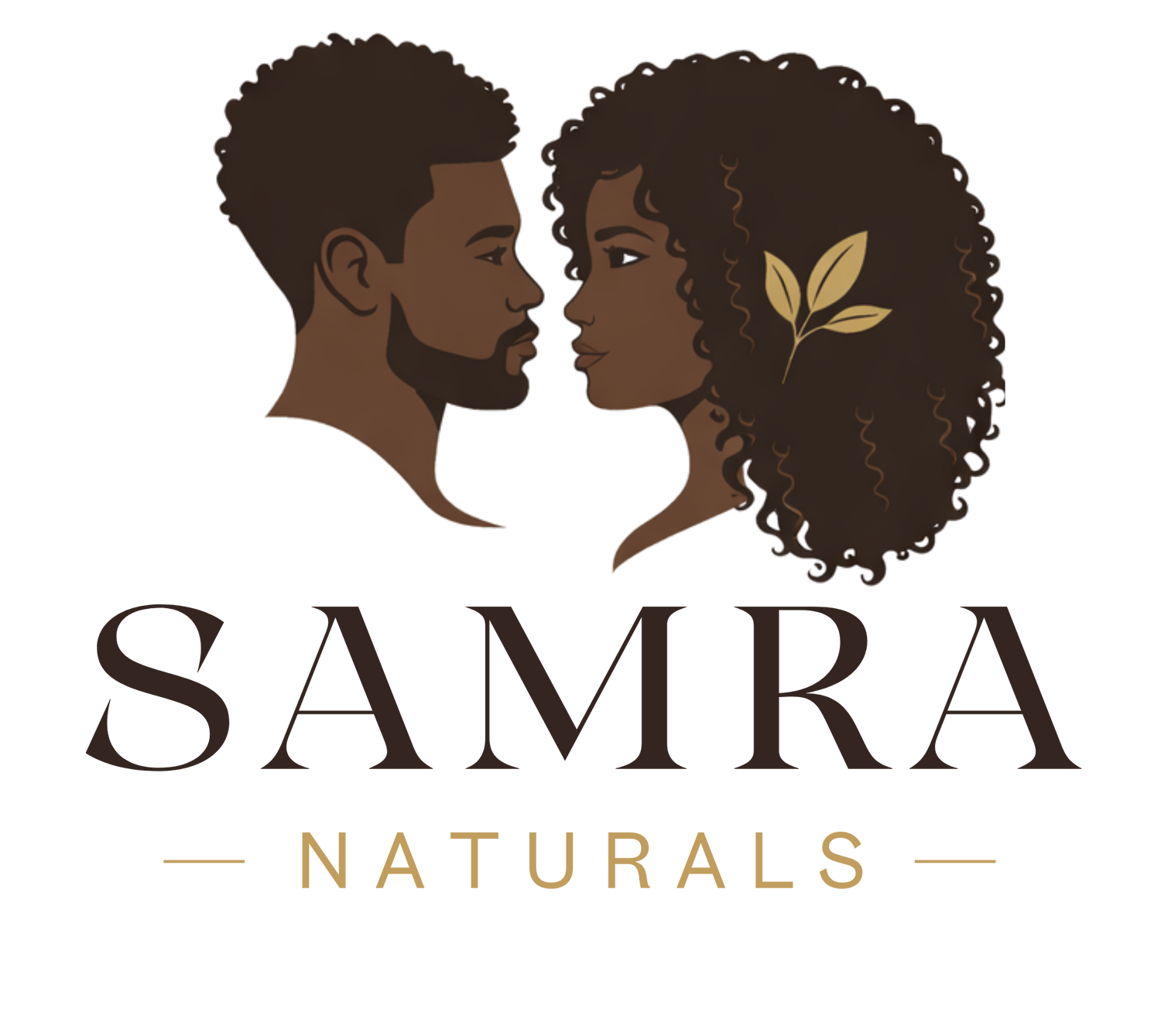 naturals (1) 2nd crop.png