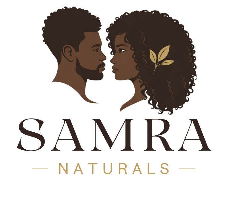 naturals (1) 2nd crop.png